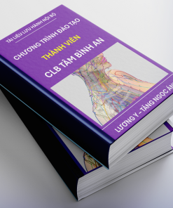 Khởi Nghiệp Kinh Doanh